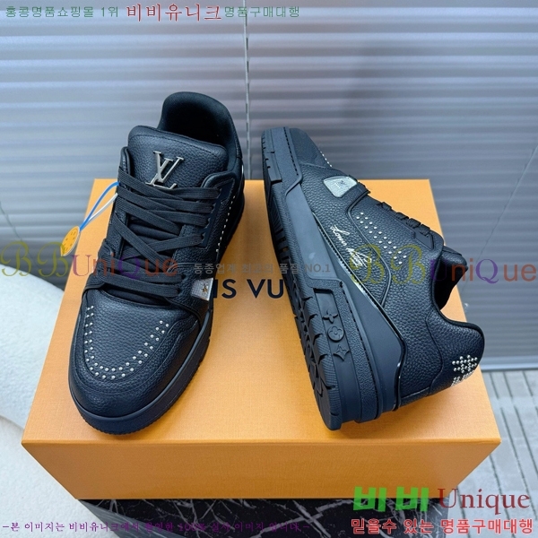 ���� LV Ʈ���̳� ����Ŀ�� LV1565032-2