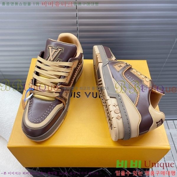 �������� LV Ʈ���̳� ����Ŀ�� LV1565032-4