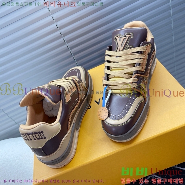 �������� LV Ʈ���̳� ����Ŀ�� LV1565032-4