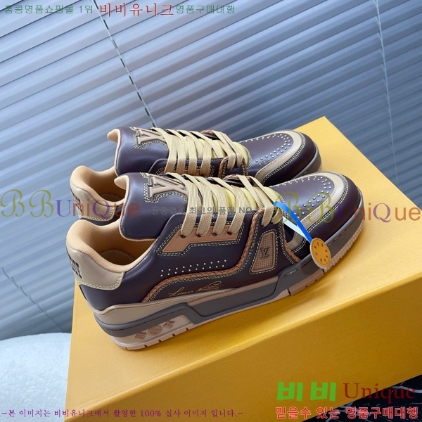 �������� LV Ʈ���̳� ����Ŀ�� LV1565032-4