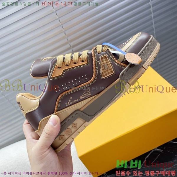 �������� LV Ʈ���̳� ����Ŀ�� LV1565032-4