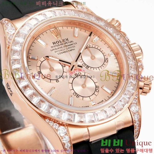 �η��� ���̽��� �����䳪 28000-1