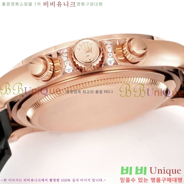 �η��� ���̽��� �����䳪 28000-2