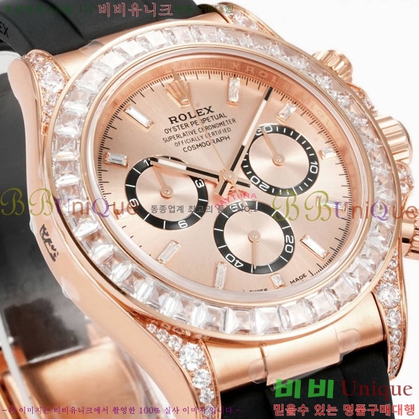 �η��� ���̽��� �����䳪 28000-2