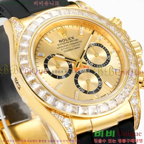 �η��� ���̽��� �����䳪 28000-4