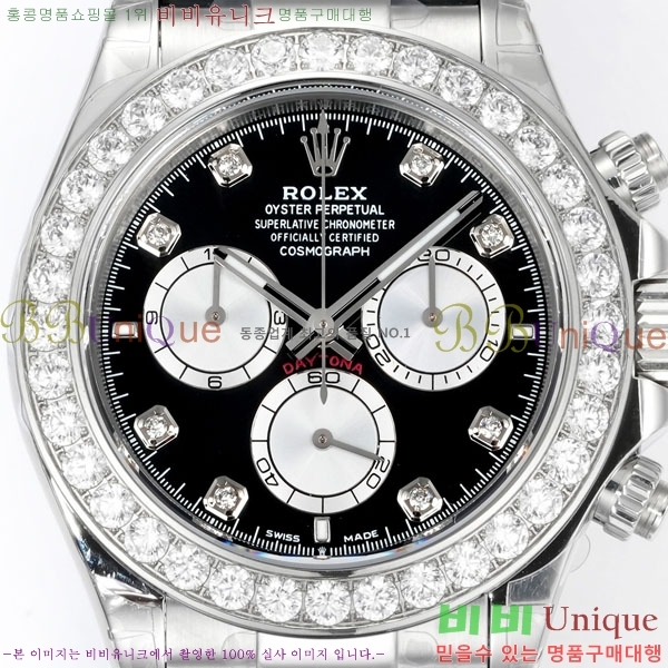 �η��� ���̽��� �����䳪 28000-6