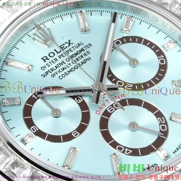 �η��� ���̽��� �����䳪 28000-7