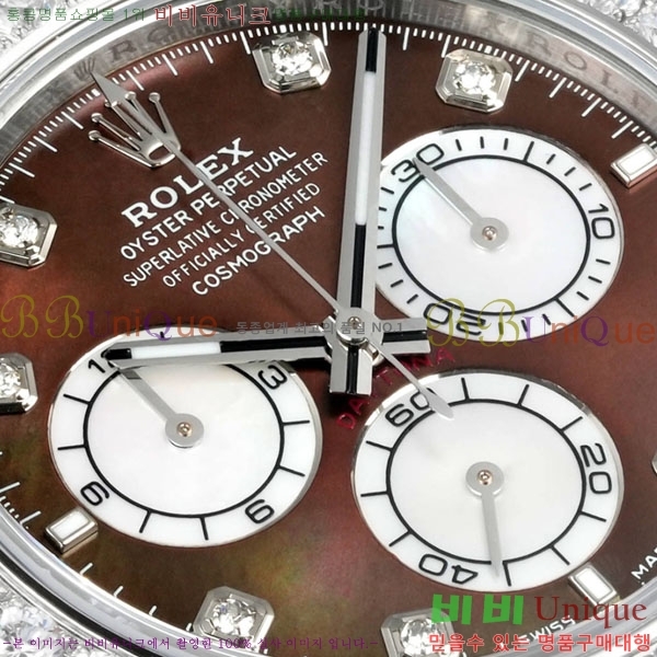 �η��� ���̽��� �����䳪 28000-9