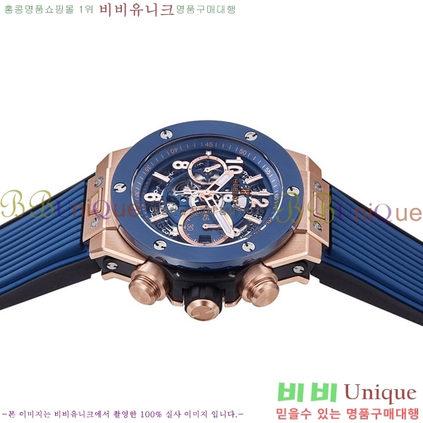 ������ ��� ������ �ð� 45mm 365500-5