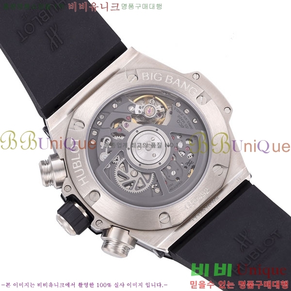 ������ ��� ������ �ð� 45mm 365500-9