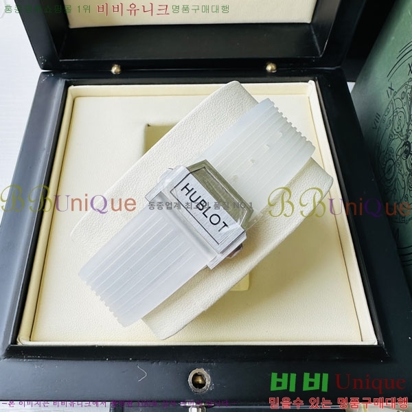 ������ ��� �ð� 70650-4