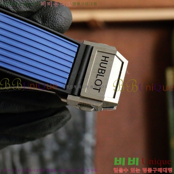 ������ ��� ������ �ð� 45mm 668501-6