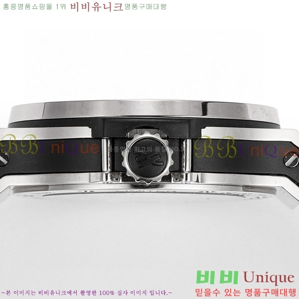 ������ ��� �ð� 909911-1