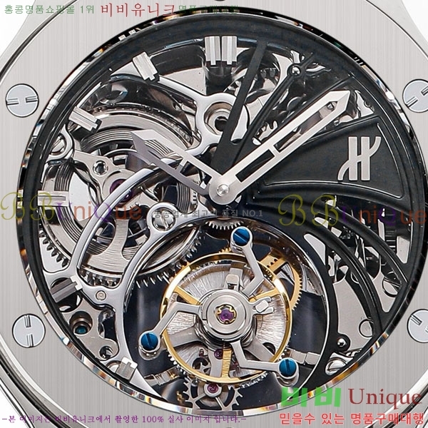 ������ ��� �ð� 909911-1