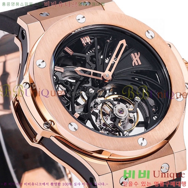 ������ ��� �ð� 909911-3