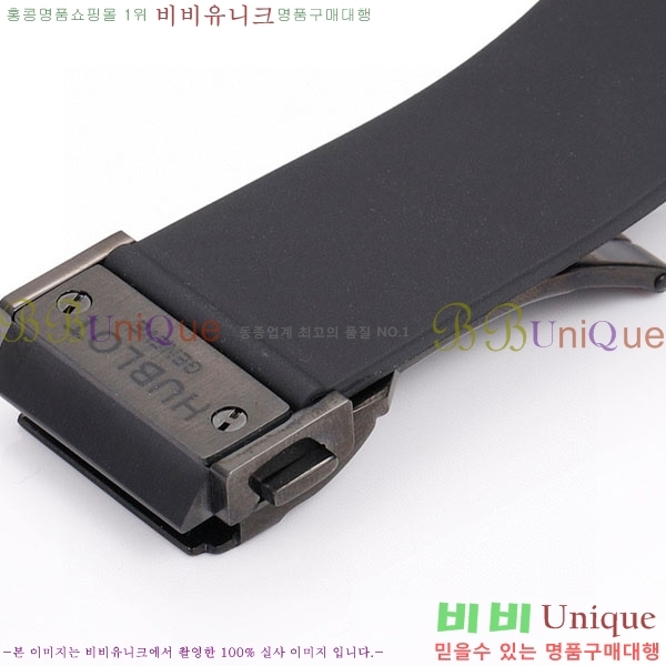 ������ ��� �ð� 909911-5