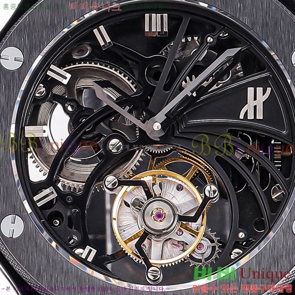 ������ ��� �ð� 909911-5