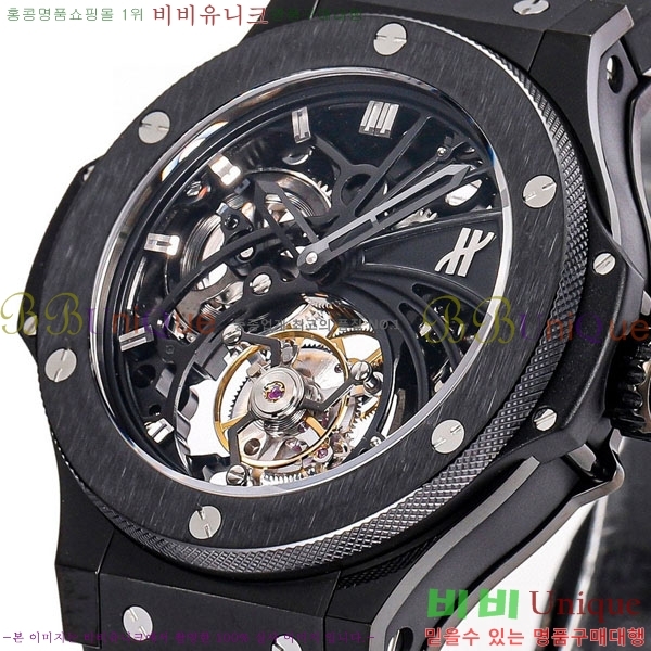 ������ ��� �ð� 909911-5