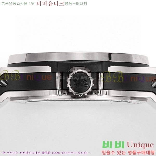 ������ ��� �ð� 909911-6