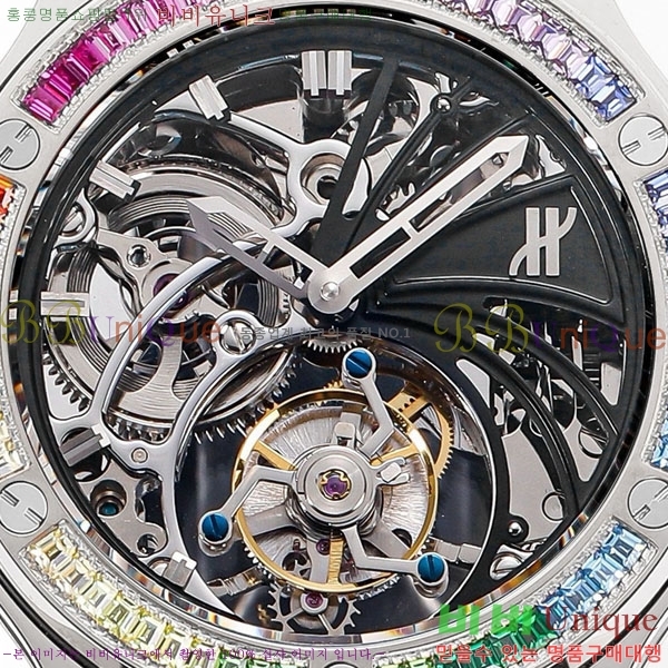 ������ ��� �ð� 909911-6