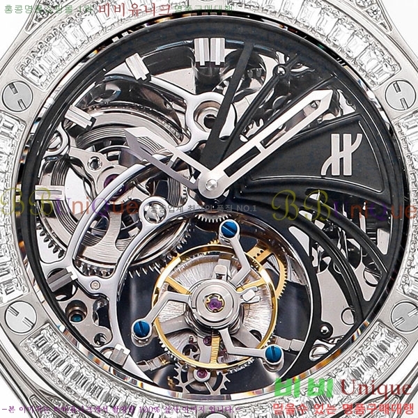 ������ ��� �ð� 909911-8