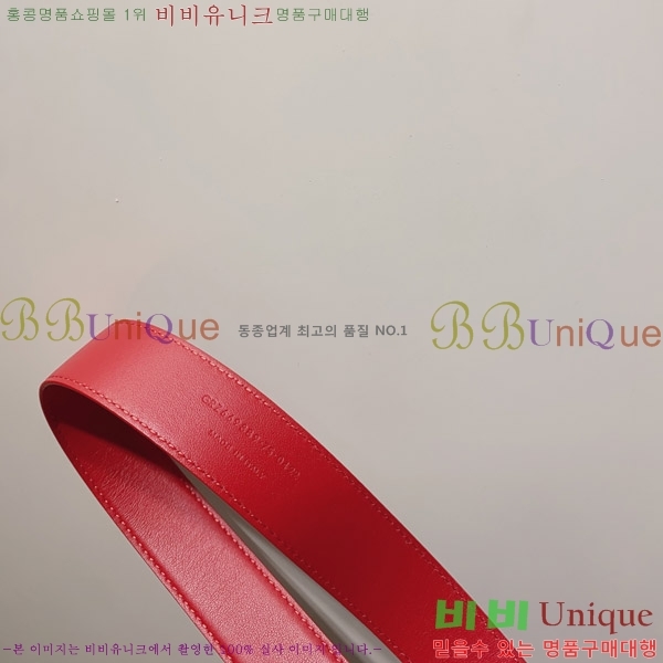 #���ζ� ��Ʈ Y15483914-5 3CM
