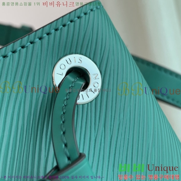#���̺��� �뿡 ��Ŷ�� BB M12847-104