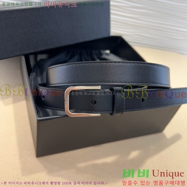 #���� ��Ʈ Y75485136-1 ��2cm