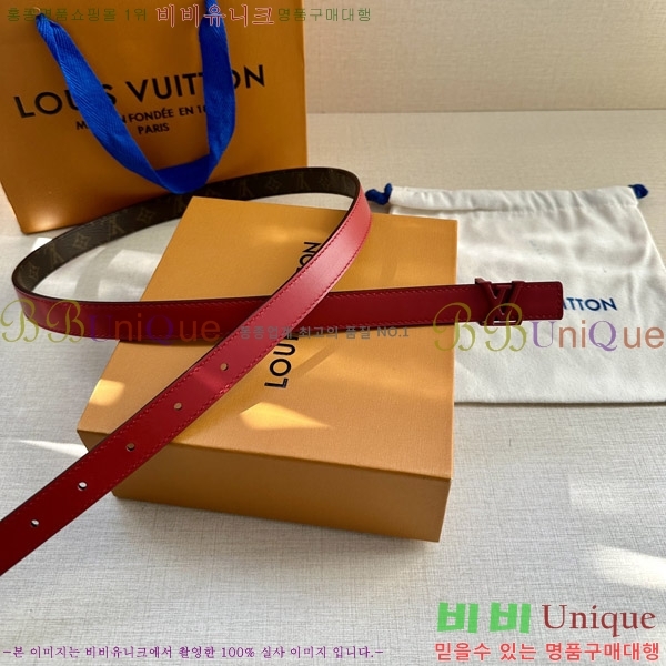 #���̺��� ��Ʈ 8717604-1 �� 2CM