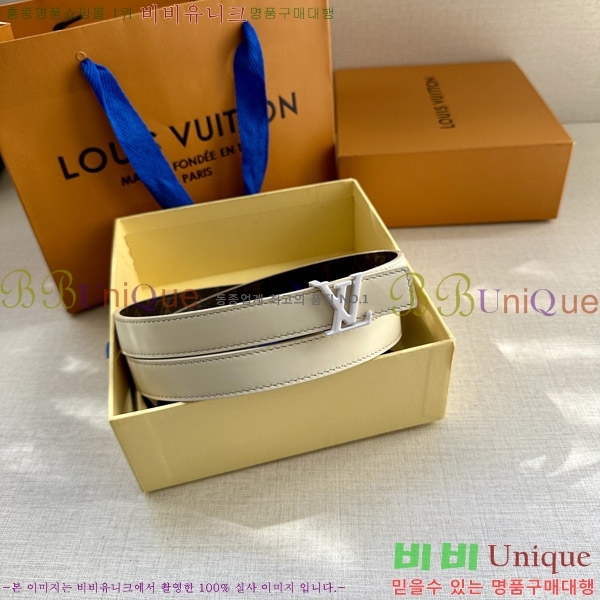 #���̺��� ��Ʈ 8717604-3 �� 2CM