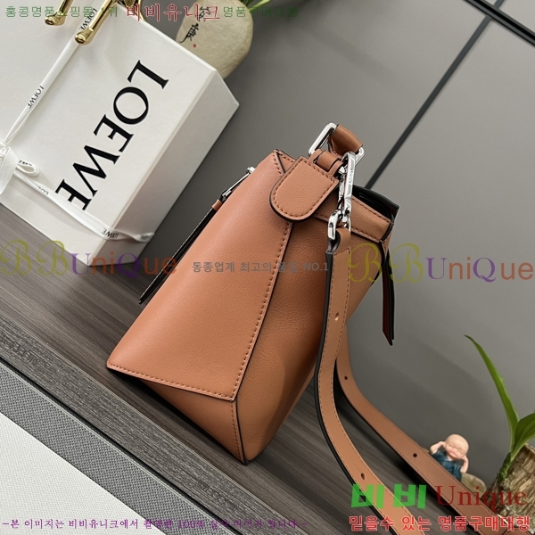 #�ο��� ����� �̵�� 2105149-6