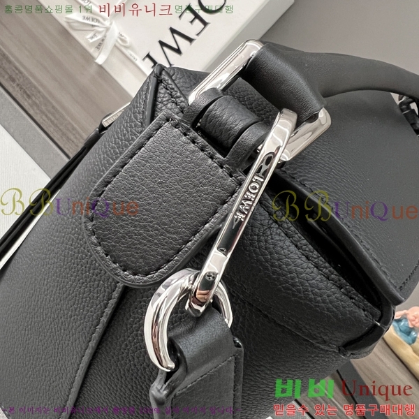 #�ο��� ����� �̵�� 2105149-7