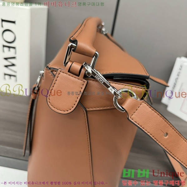 #�ο��� ����� ���� 062433-7