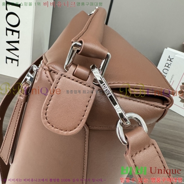 #�ο��� ����� ���� 062433-6