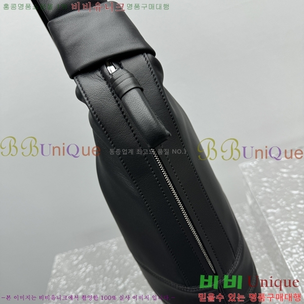 #���޸� ũ�ξƻ� ���� ���� 8820-1081 ���� (��������)