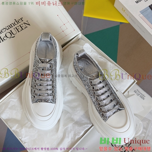 �˷�������� Tread Slick ����Ŀ�� 34BL25117-1