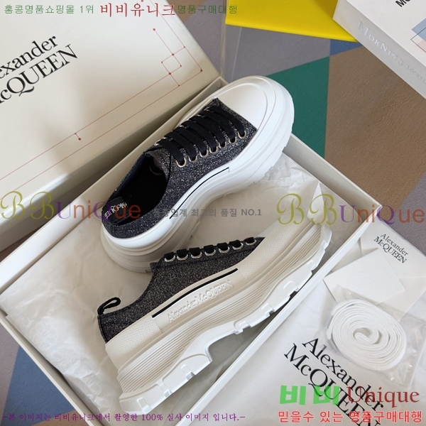 �˷�������� Tread Slick ����Ŀ�� 34BL25117-2