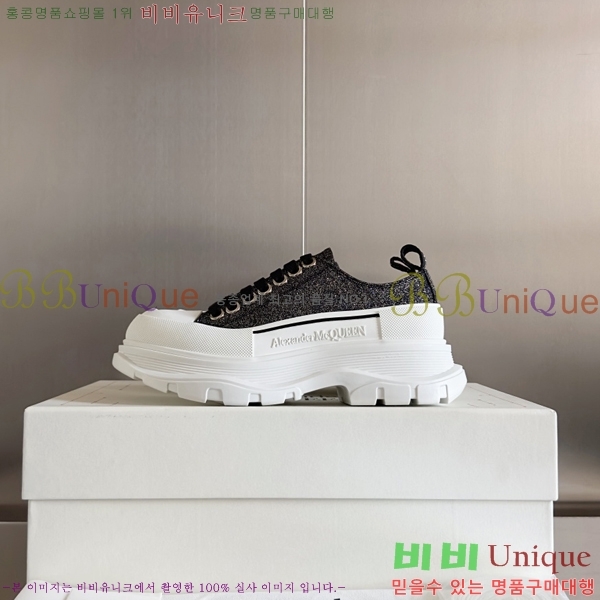 �˷�������� Tread Slick ����Ŀ�� 34BL25117-2