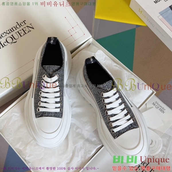 �˷�������� Tread Slick ����Ŀ�� 34BL25117-3