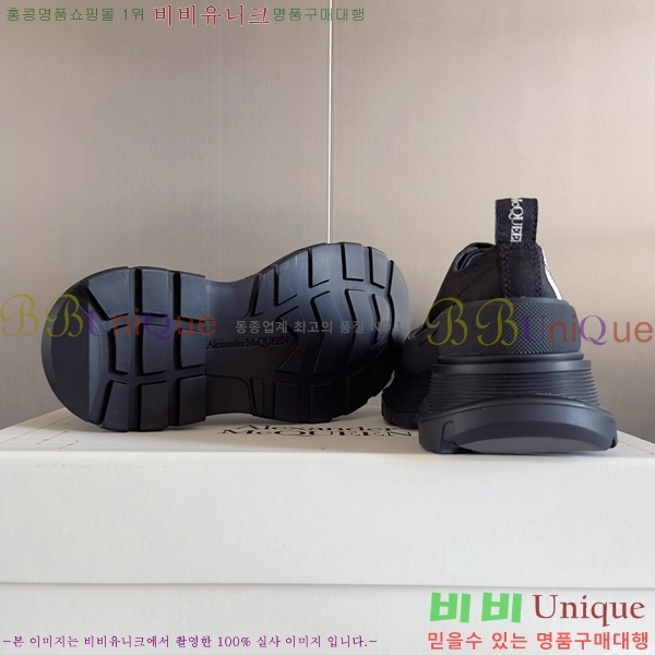 �˷�������� Tread Slick ����Ŀ�� 34BL25117-6