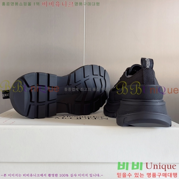 �˷�������� Tread Slick ����Ŀ�� 34BL25117-9