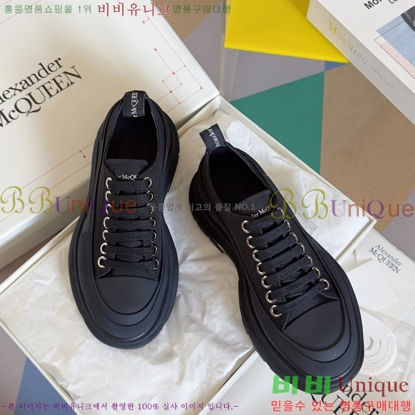 �˷�������� Tread Slick ����Ŀ�� 34BL25117-9