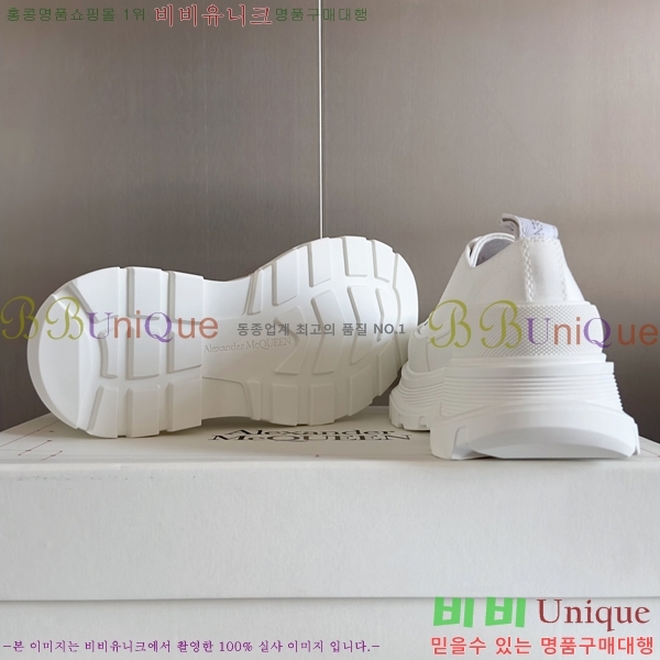 �˷�������� Tread Slick ����Ŀ�� 34BL25117-10