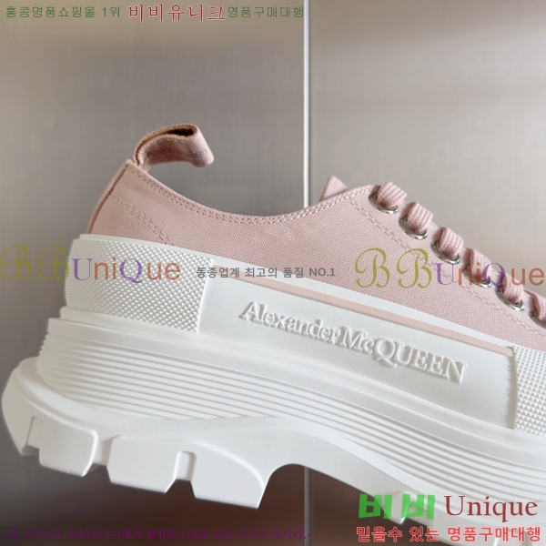 �˷�������� Tread Slick ����Ŀ�� 34BL25117-11