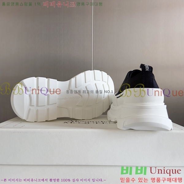 �˷�������� Tread Slick ����Ŀ�� 34BL25117-12