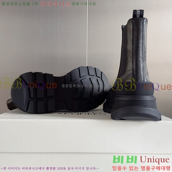 �˷�������� Tread Slick �ο�ž ����Ŀ�� 42BL25119-6