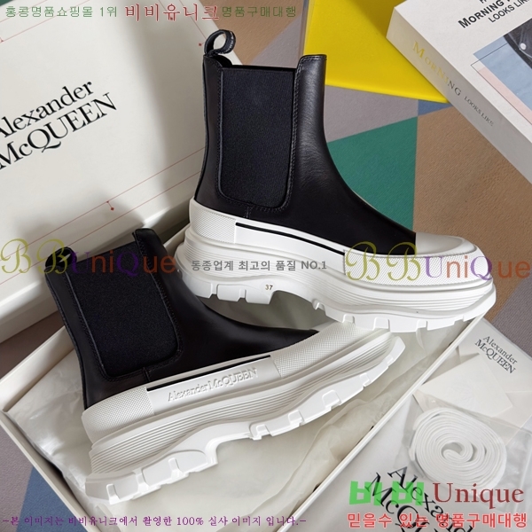 �˷�������� Tread Slick �ο�ž ����Ŀ�� 42BL25119-8