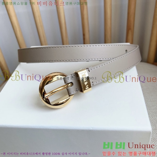 #�ο��� ��Ʈ WE29175-4 �� 2cm