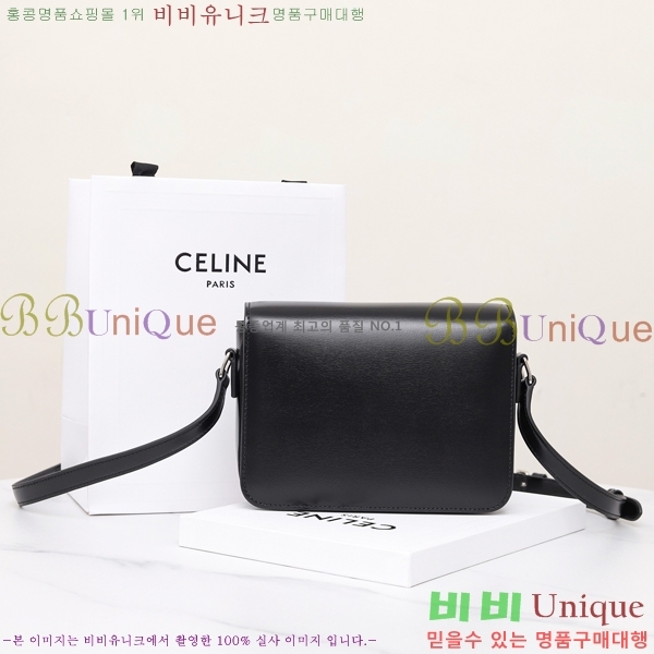 #������ ƾ Ʈ�������� 188423-1 ���� ���� ������-520�����롽