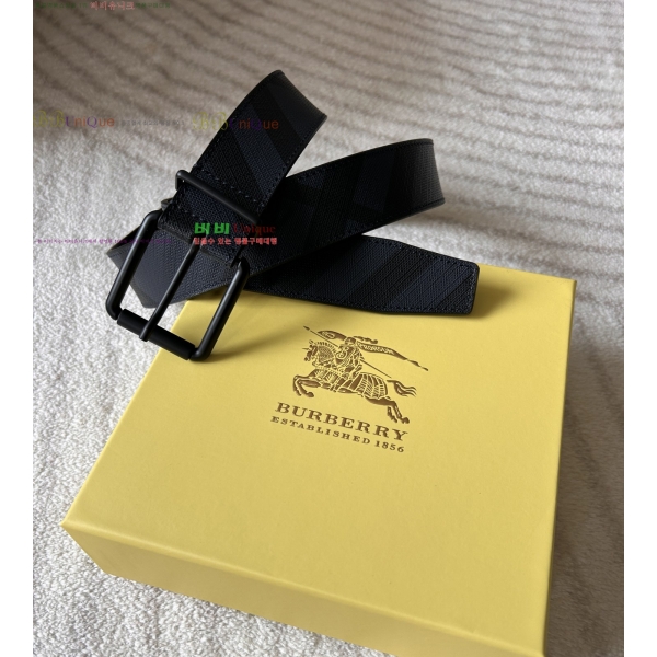 #������ ��Ʈ BU20114271-1 �� 3.5CM